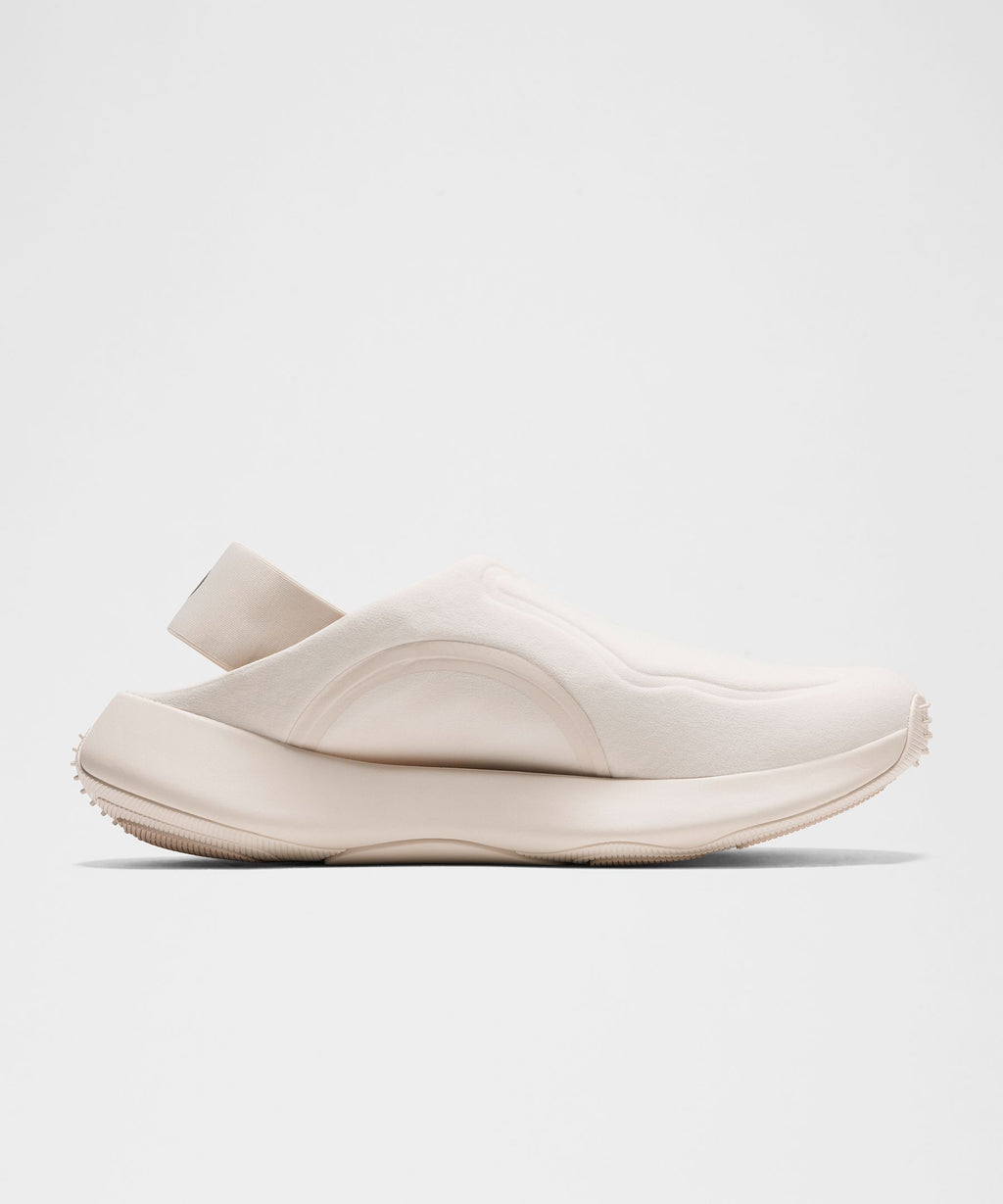 Men's ZenMode Mule