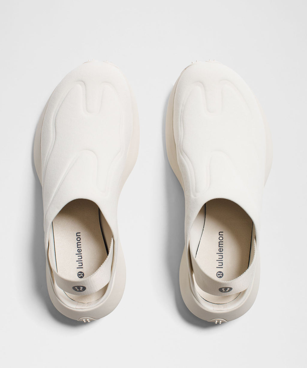 Men's ZenMode Mule