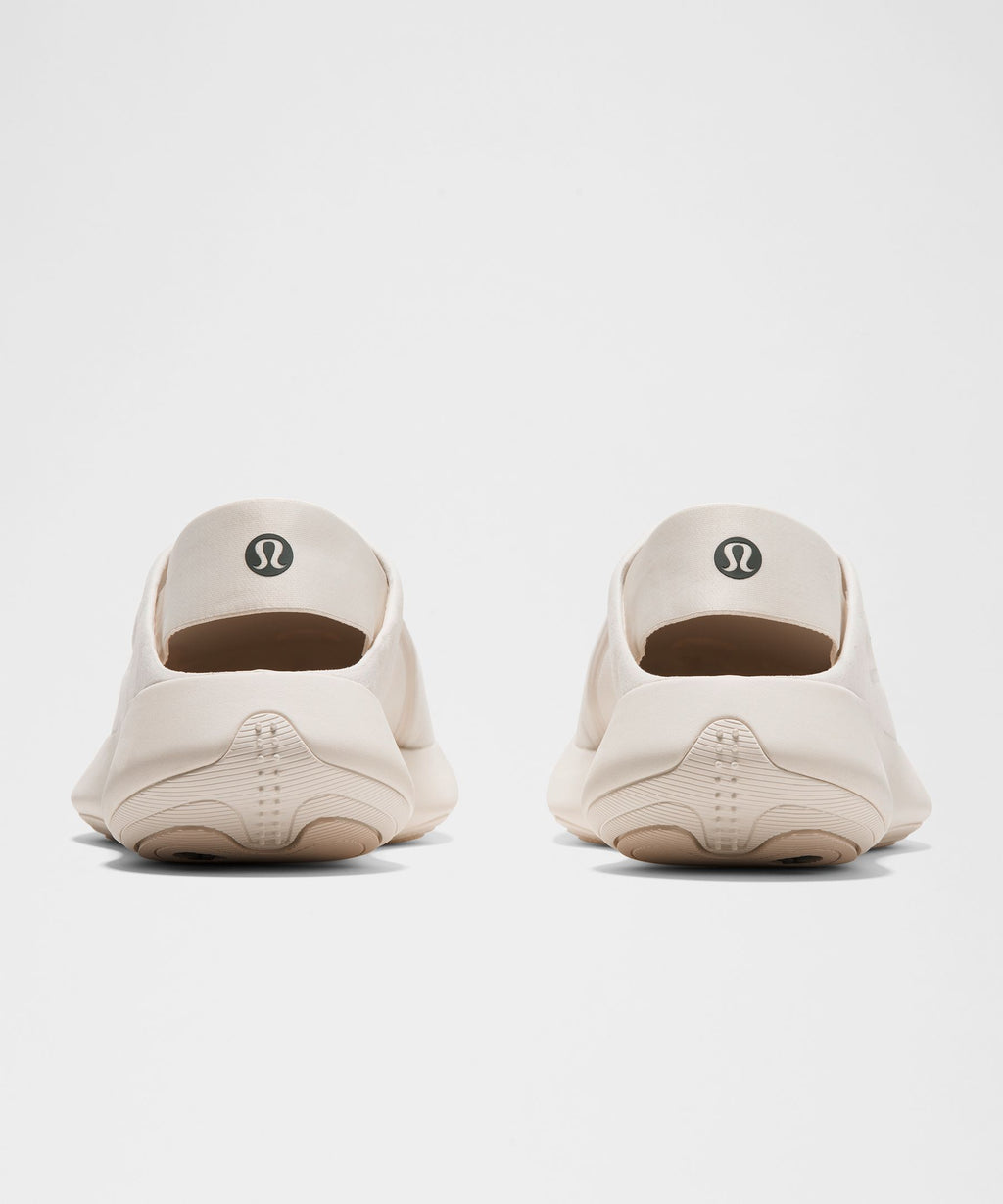 Men's ZenMode Mule