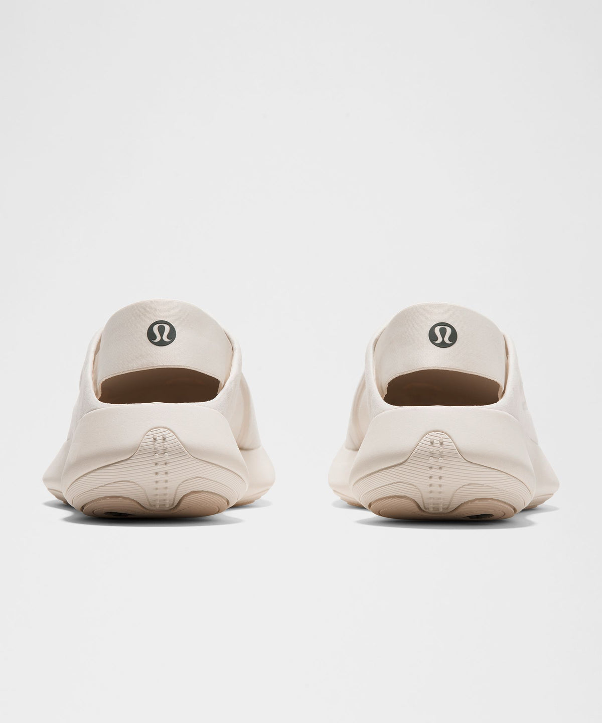 Men's ZenMode Mule