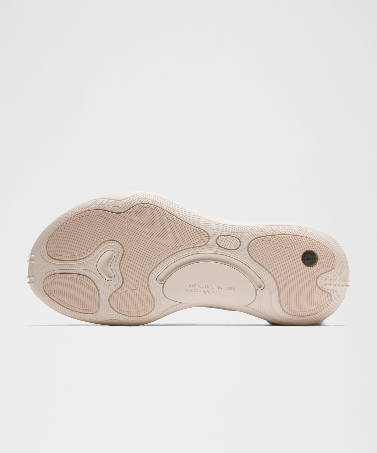 Men's ZenMode Mule