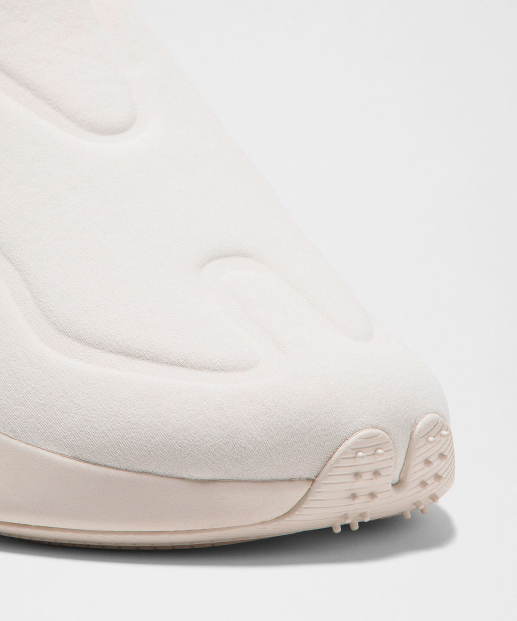 Men's ZenMode Mule