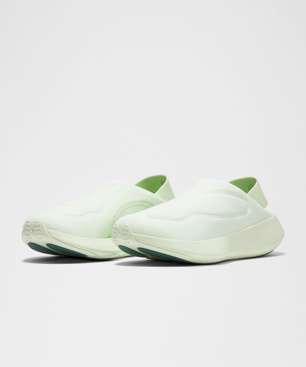 Men's ZenMode Mule