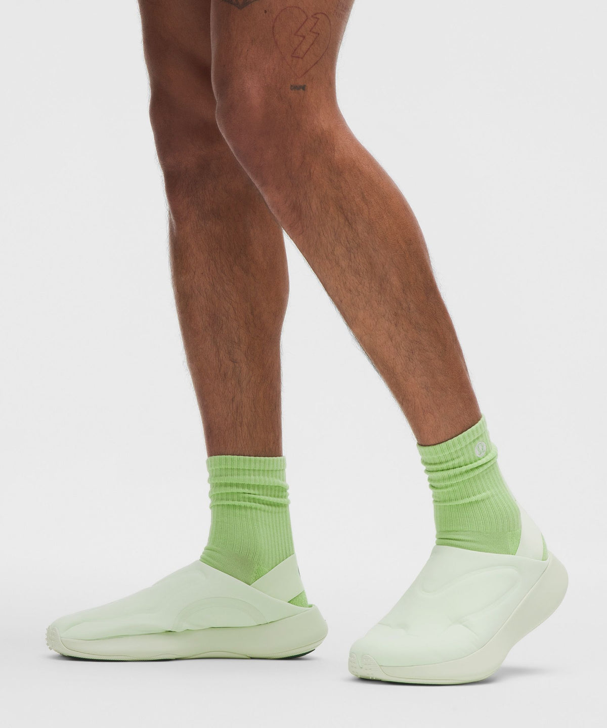 Men's ZenMode Mule