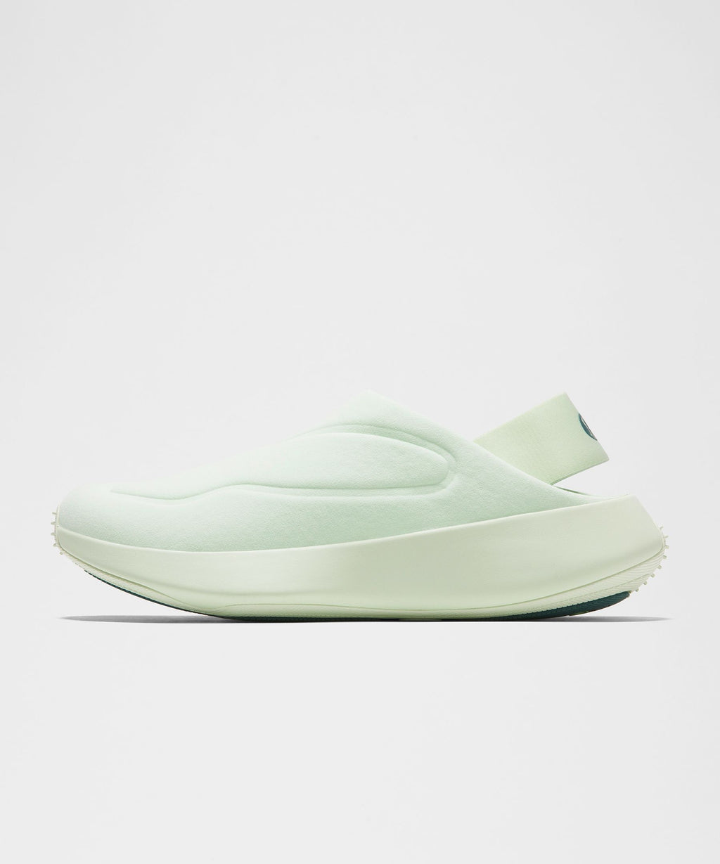 Men's ZenMode Mule