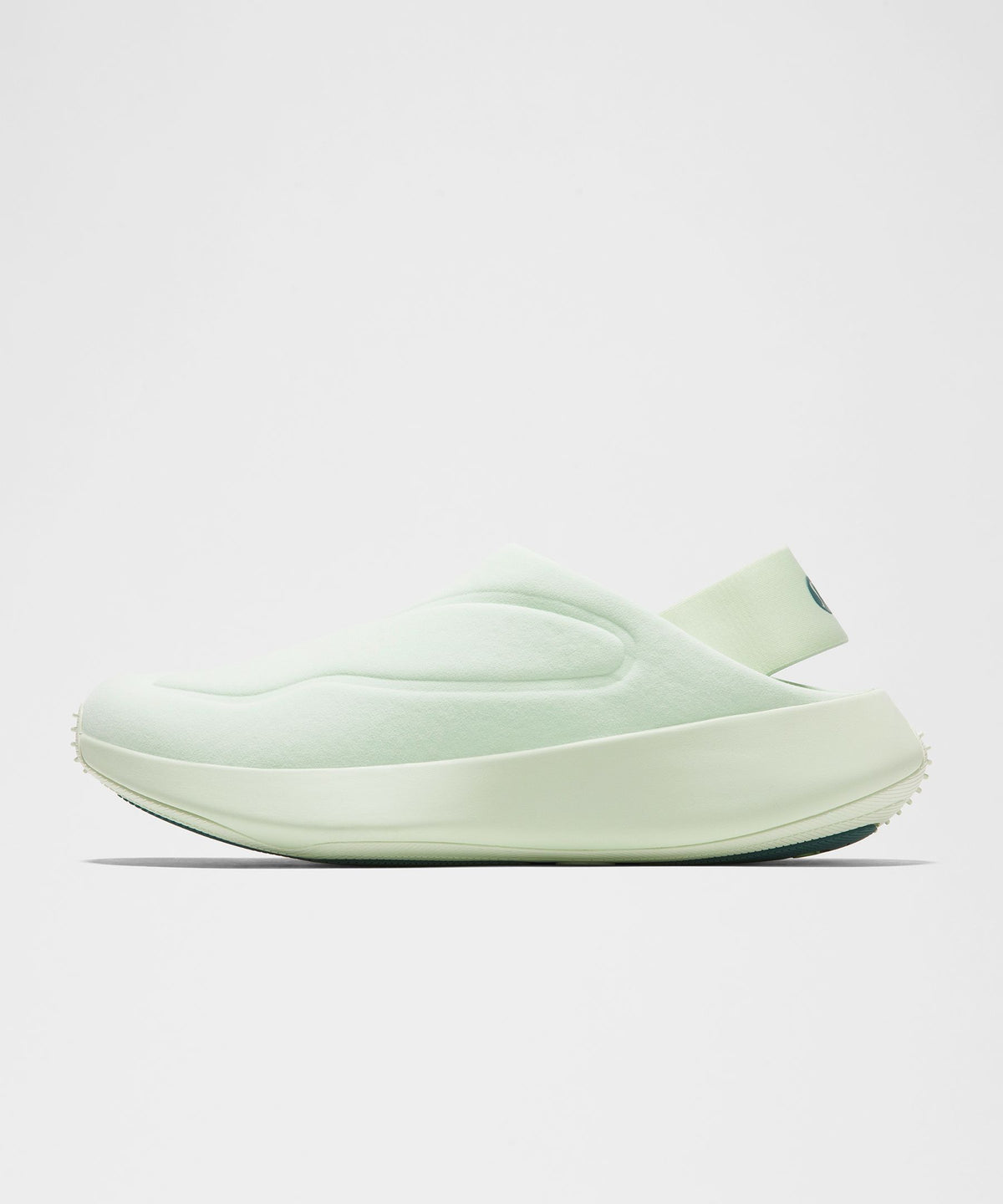 Men's ZenMode Mule