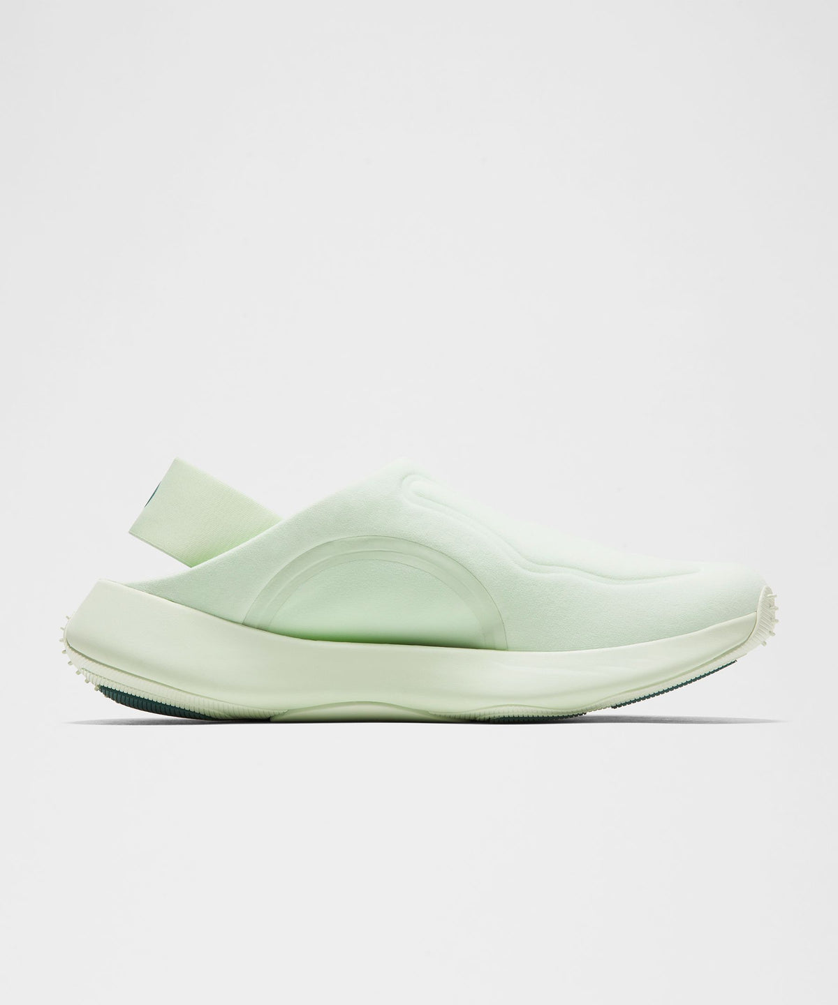 Men's ZenMode Mule