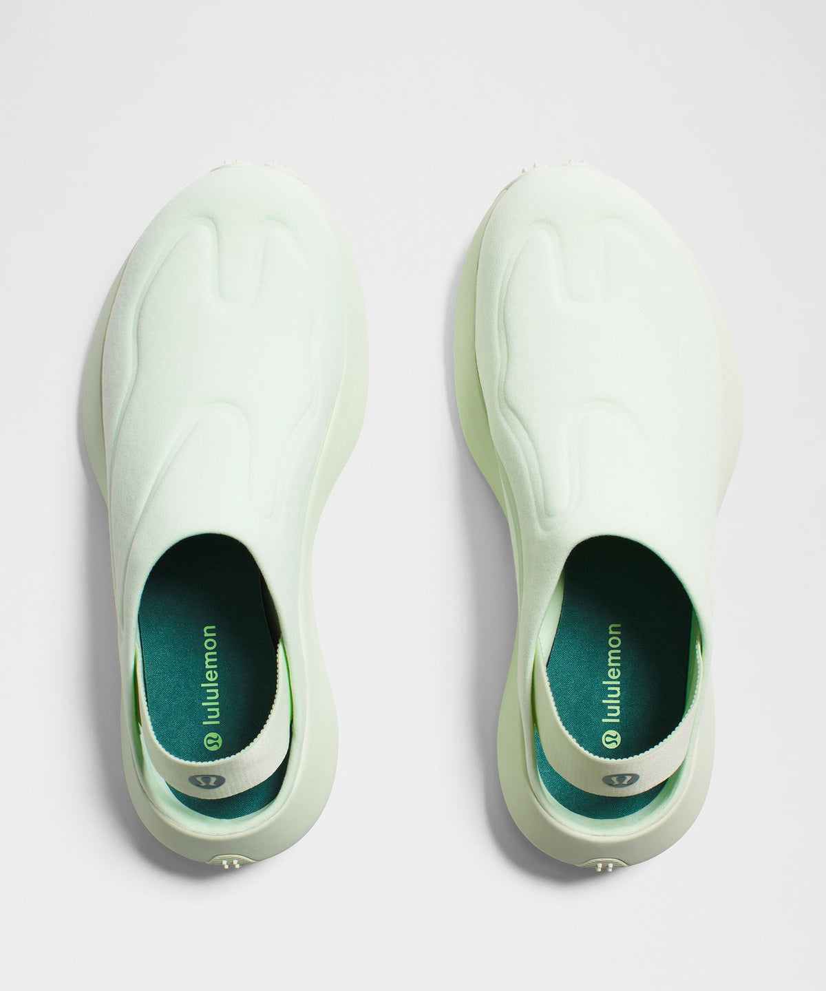 Men's ZenMode Mule