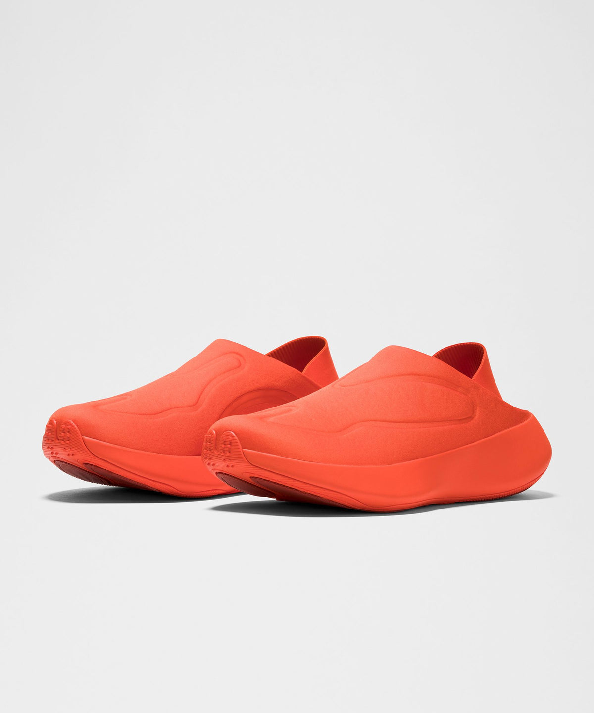 Men's ZenMode Mule
