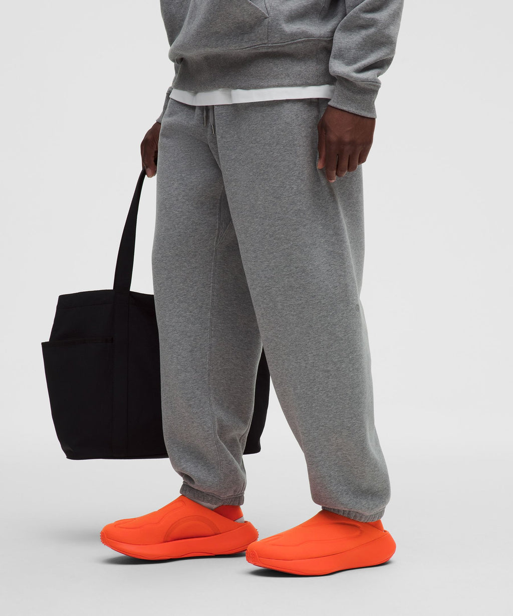 Men's ZenMode Mule