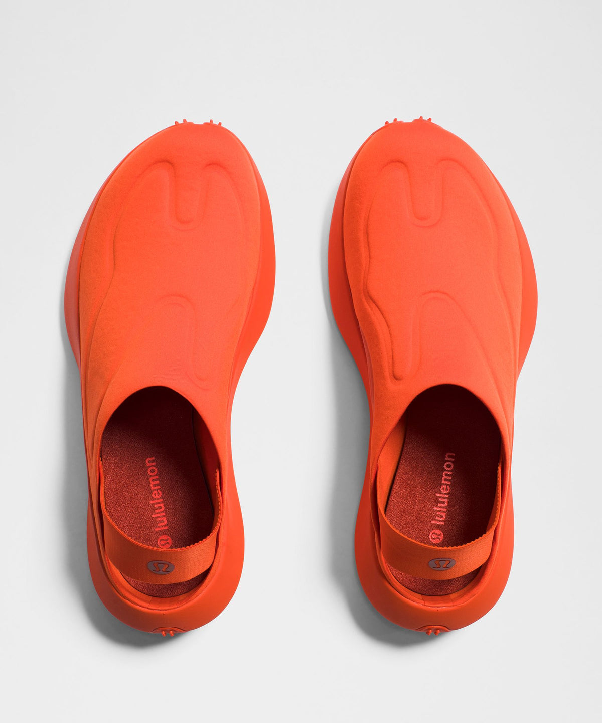 Men's ZenMode Mule