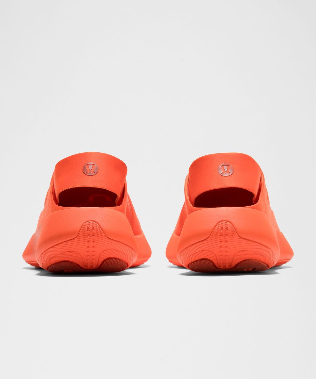 Men's ZenMode Mule