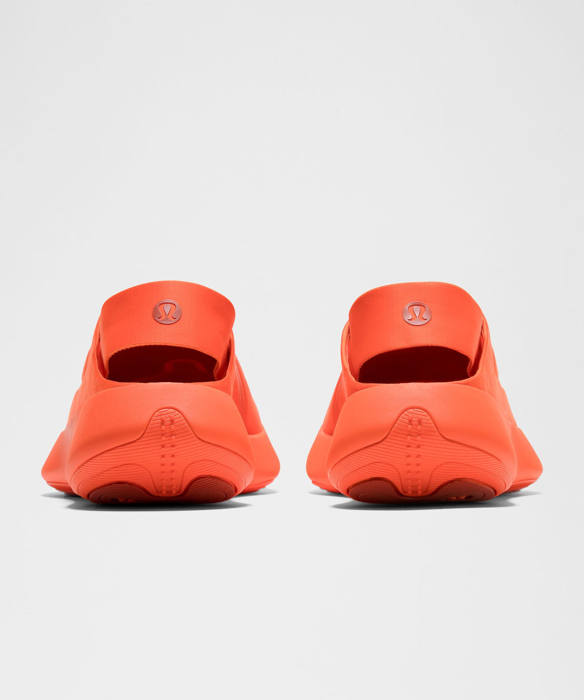 Men's ZenMode Mule