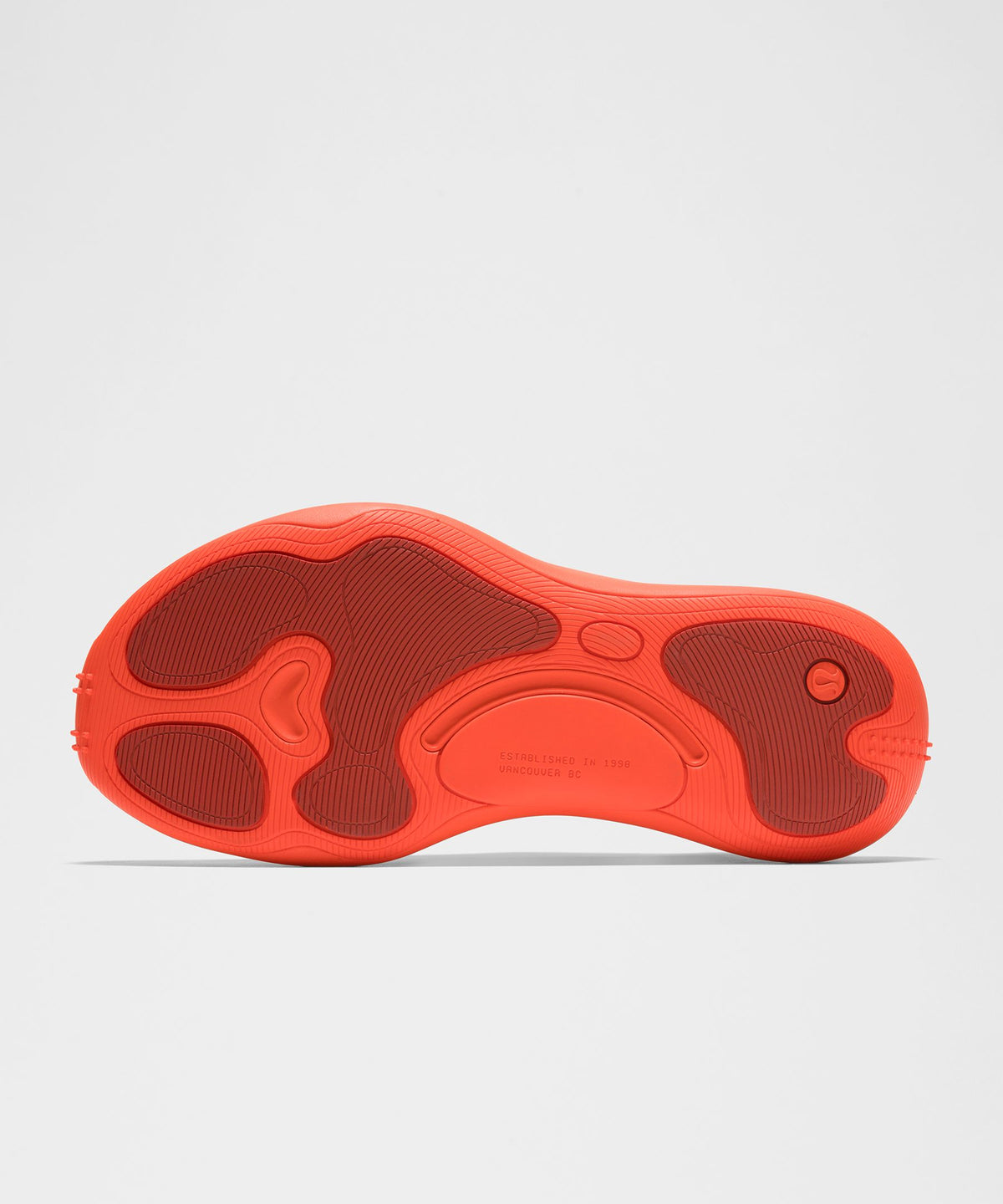 Men's ZenMode Mule