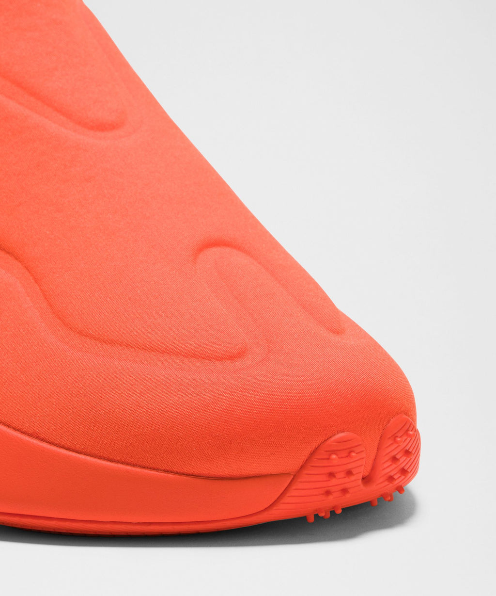 Men's ZenMode Mule
