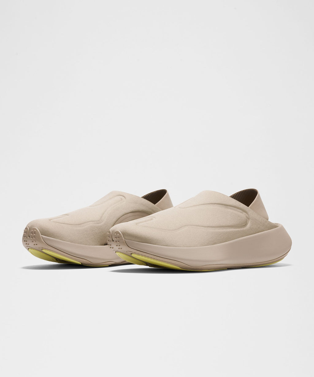 Men's ZenMode Mule