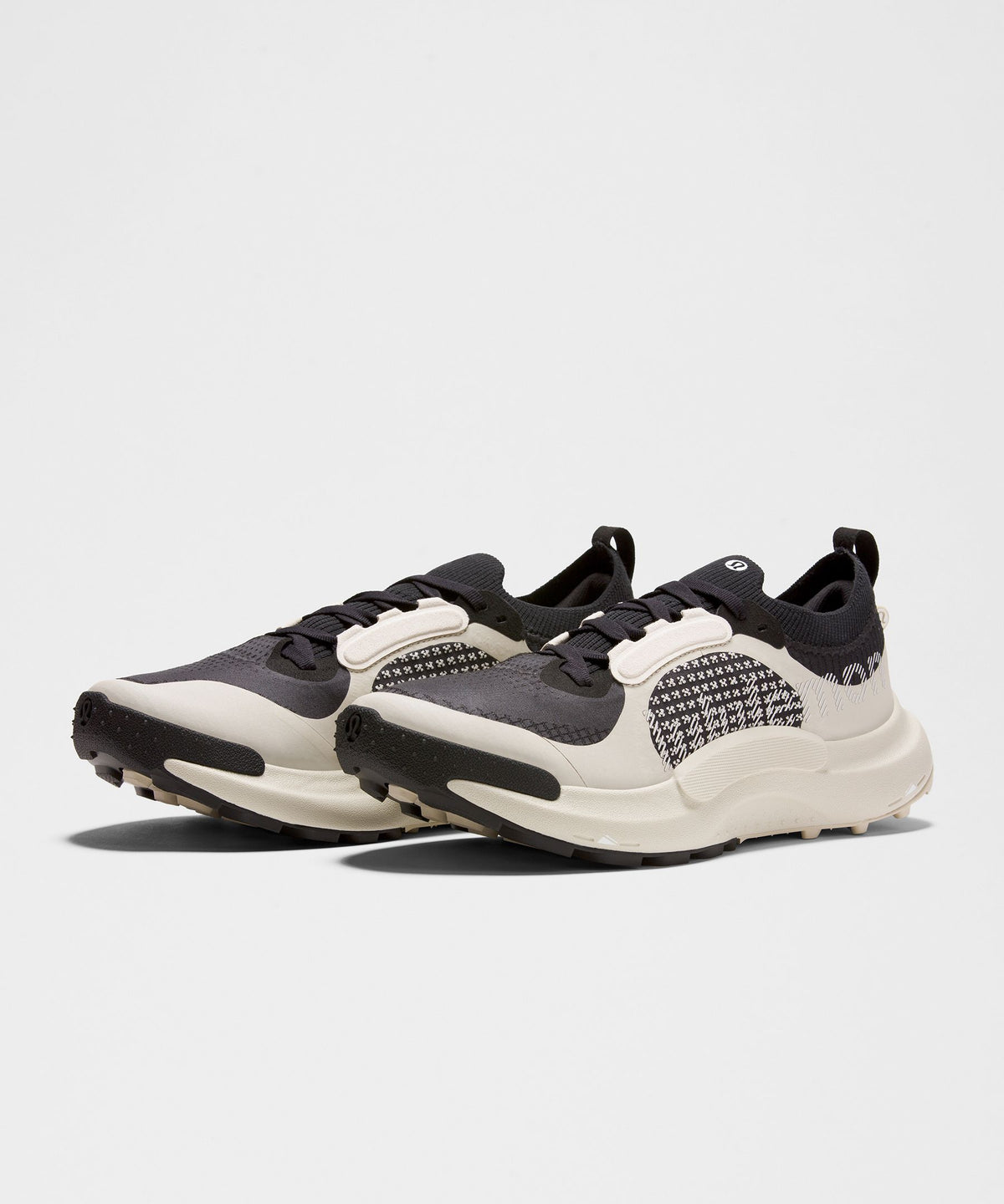 Men's Wildfeel Trail Running Shoe