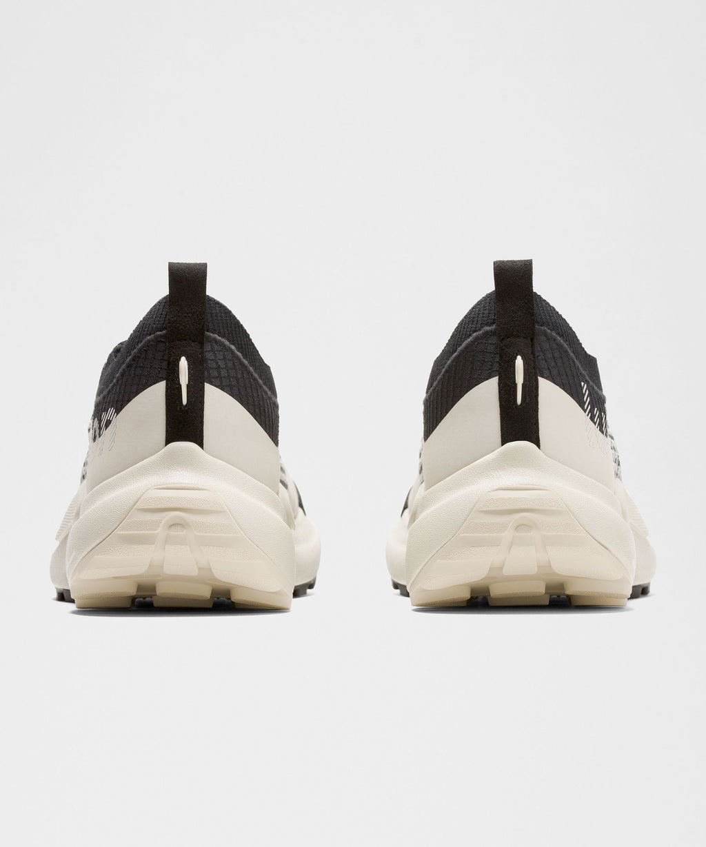 Men's Wildfeel Trail Running Shoe