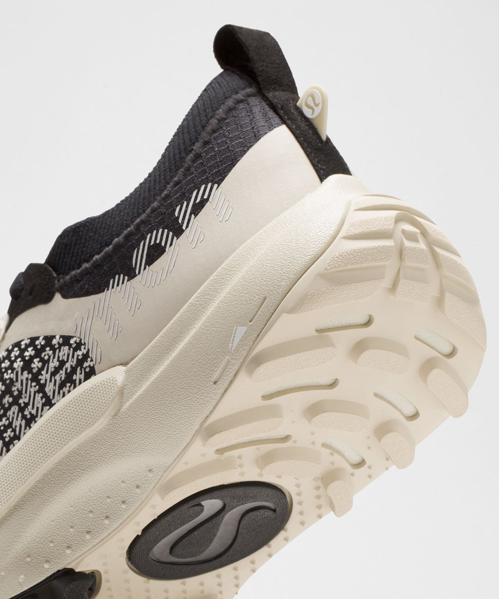 Men's Wildfeel Trail Running Shoe