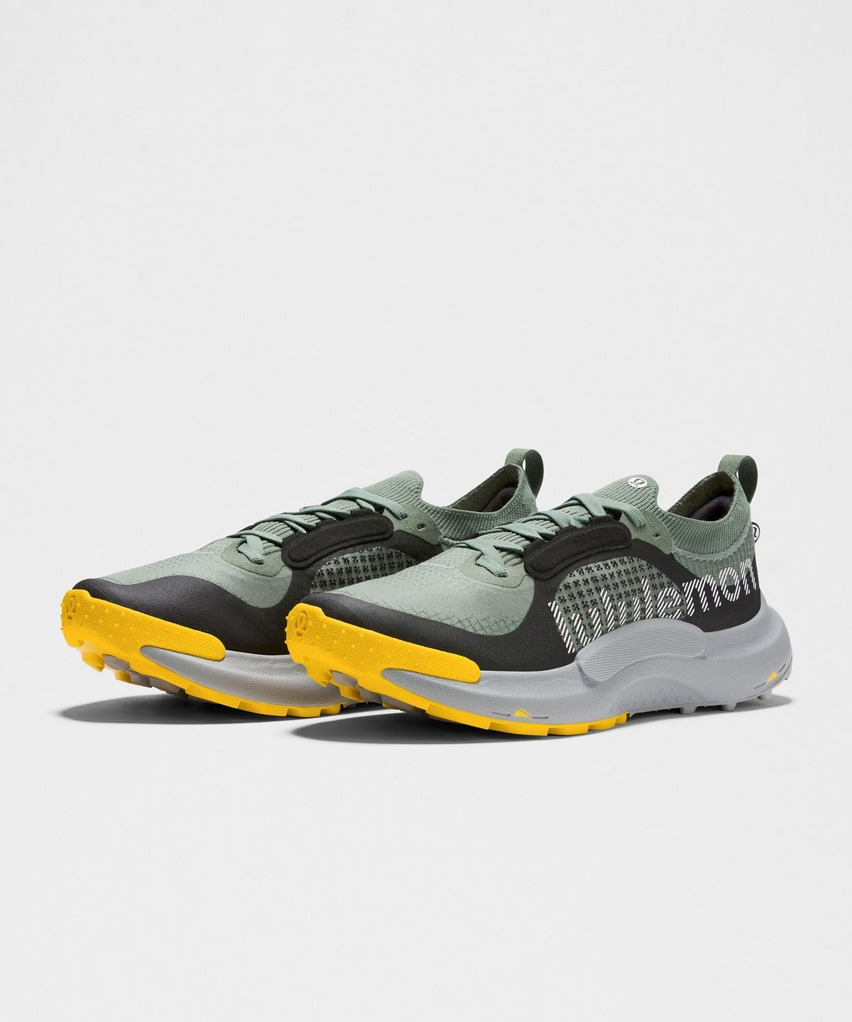 Men's Wildfeel Trail Running Shoe