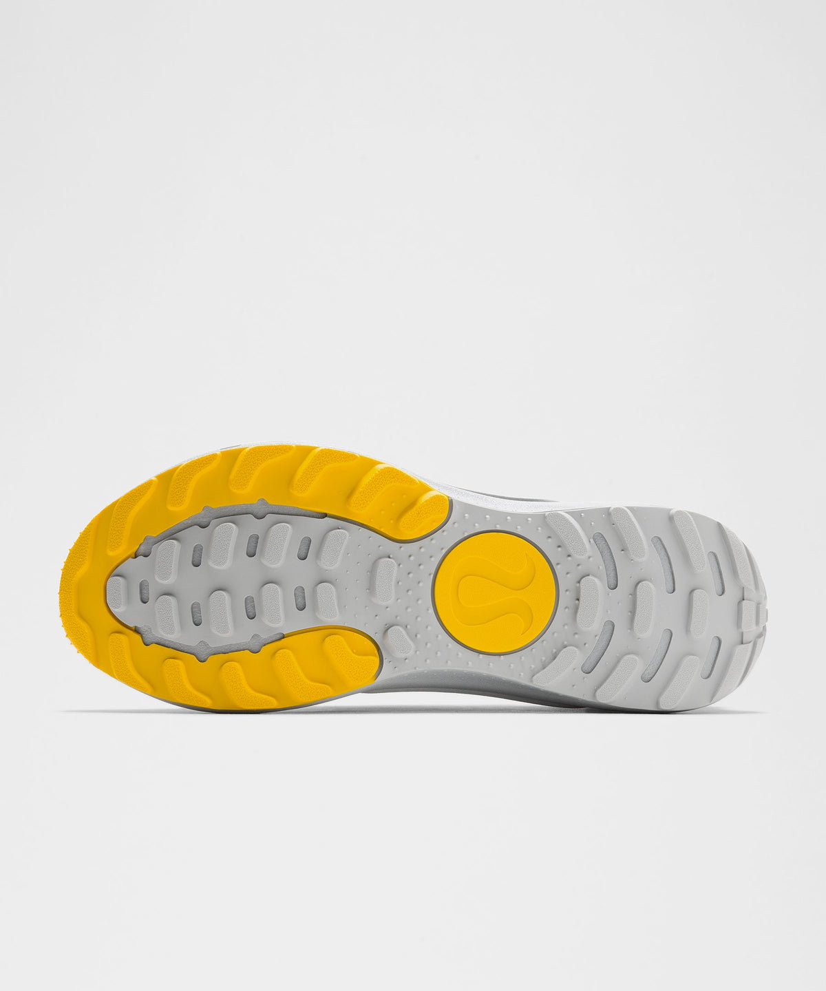 Men's Wildfeel Trail Running Shoe