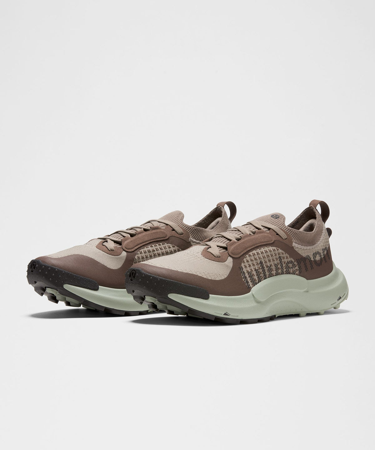 Men's Wildfeel Trail Running Shoe