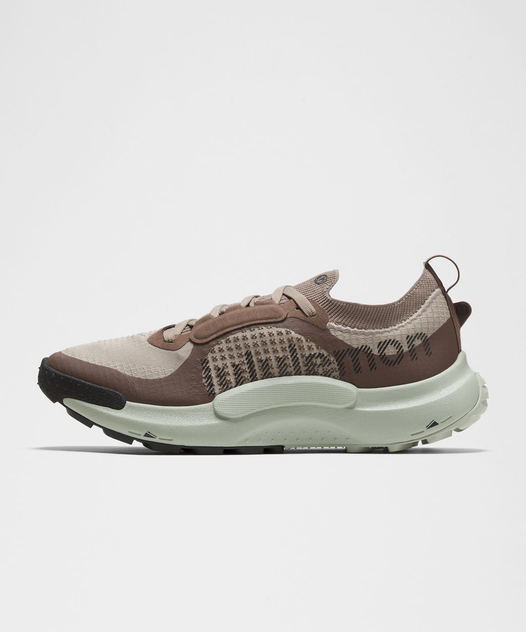 Men's Wildfeel Trail Running Shoe