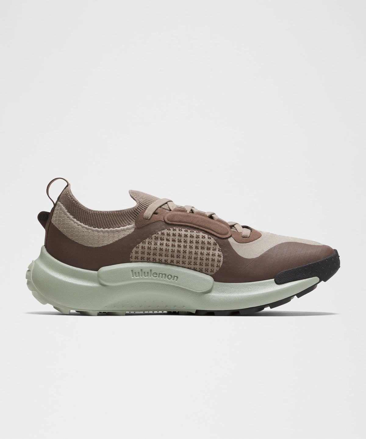 Men's Wildfeel Trail Running Shoe