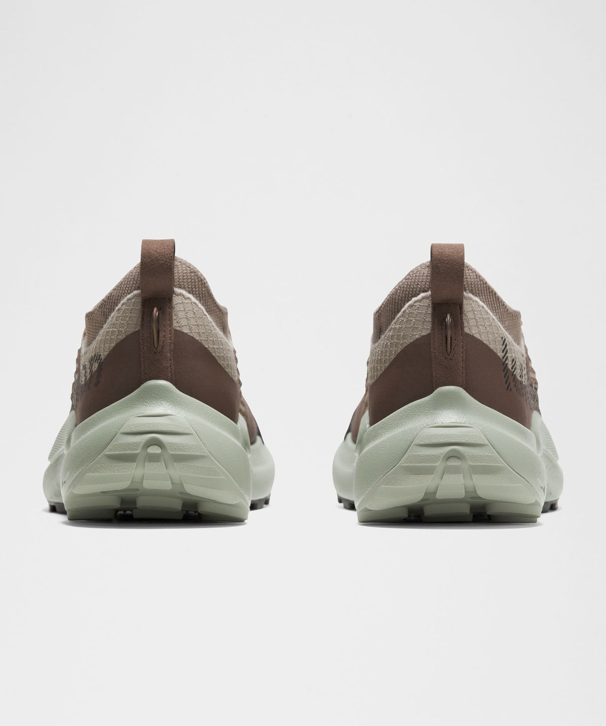 Men's Wildfeel Trail Running Shoe