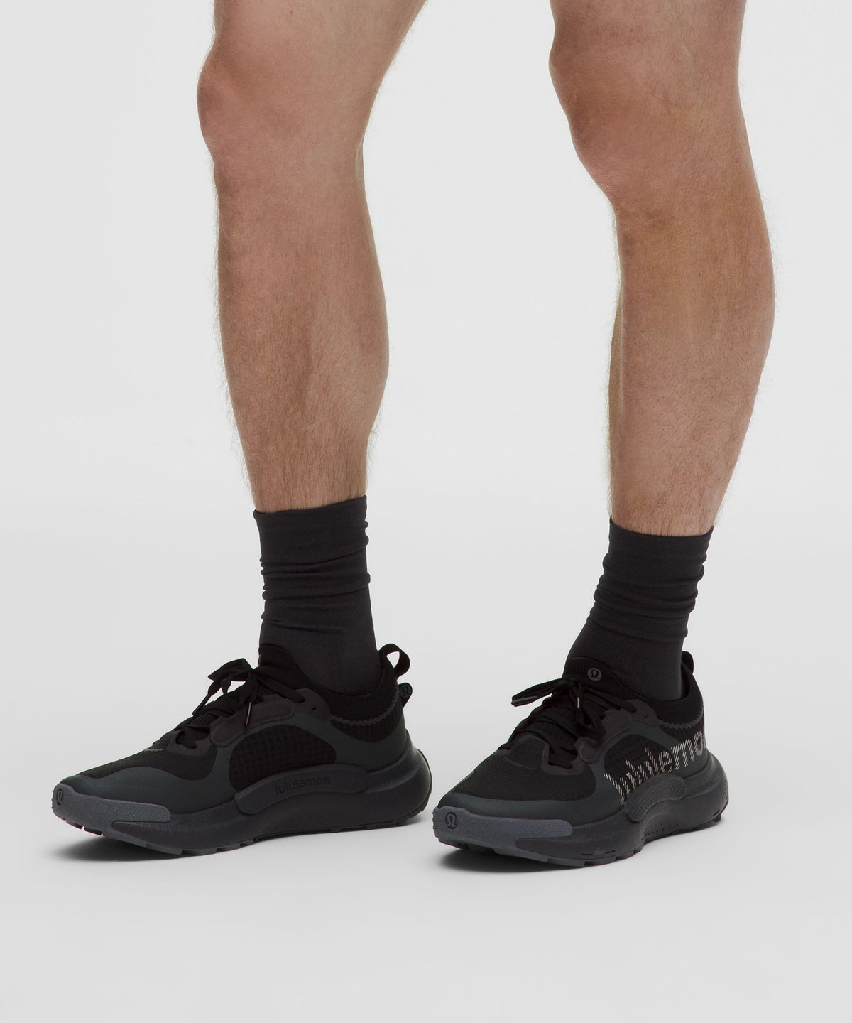 Men's Wildfeel Trail Running Shoe
