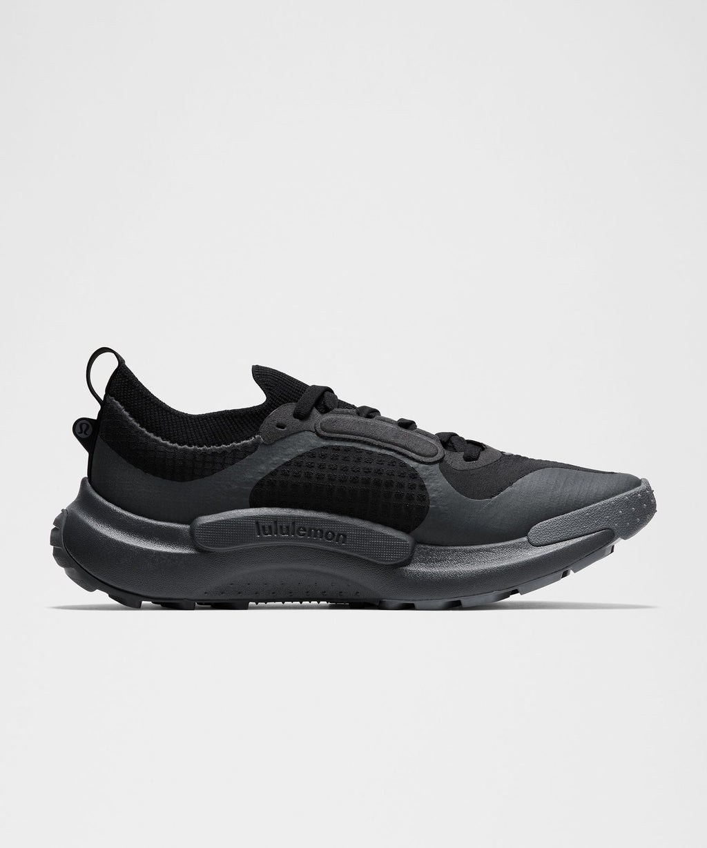 Men's Wildfeel Trail Running Shoe