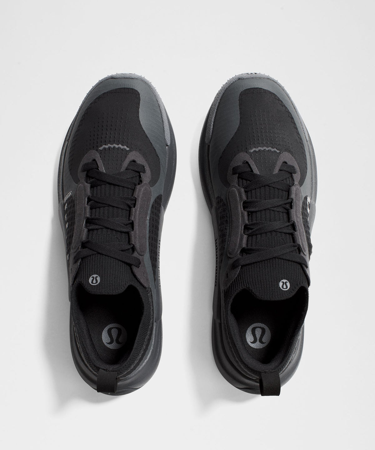 Men's Wildfeel Trail Running Shoe