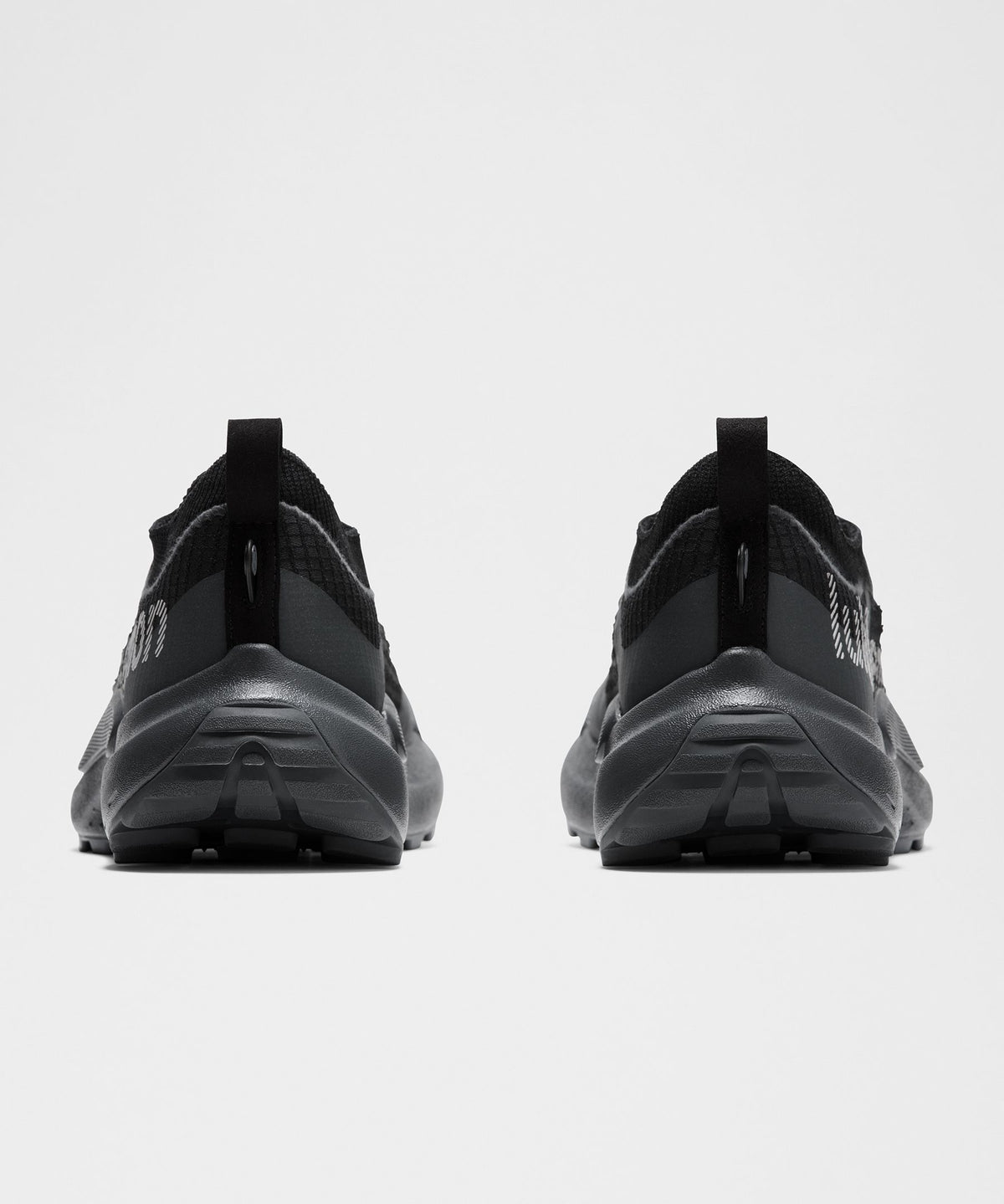 Men's Wildfeel Trail Running Shoe