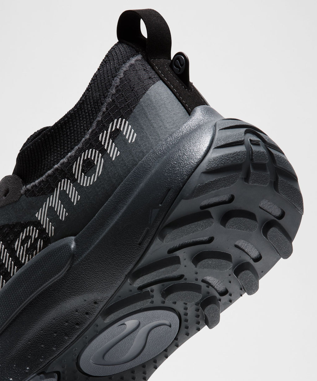 Men's Wildfeel Trail Running Shoe