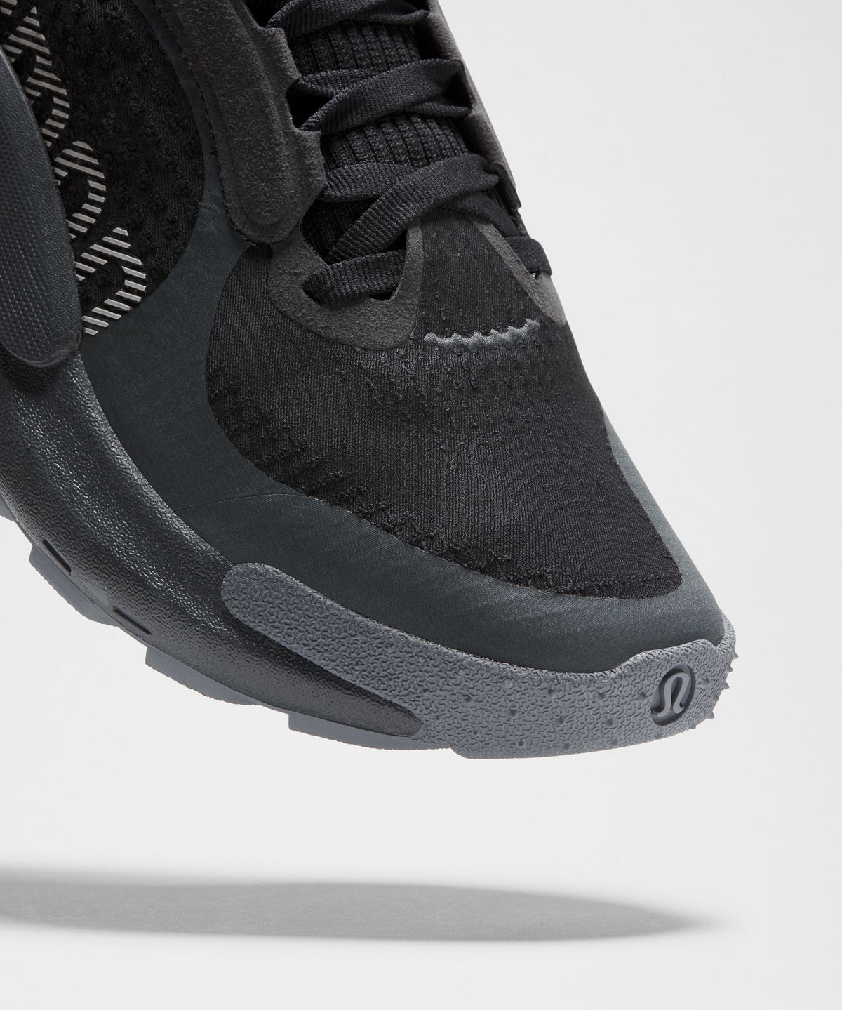 Men's Wildfeel Trail Running Shoe