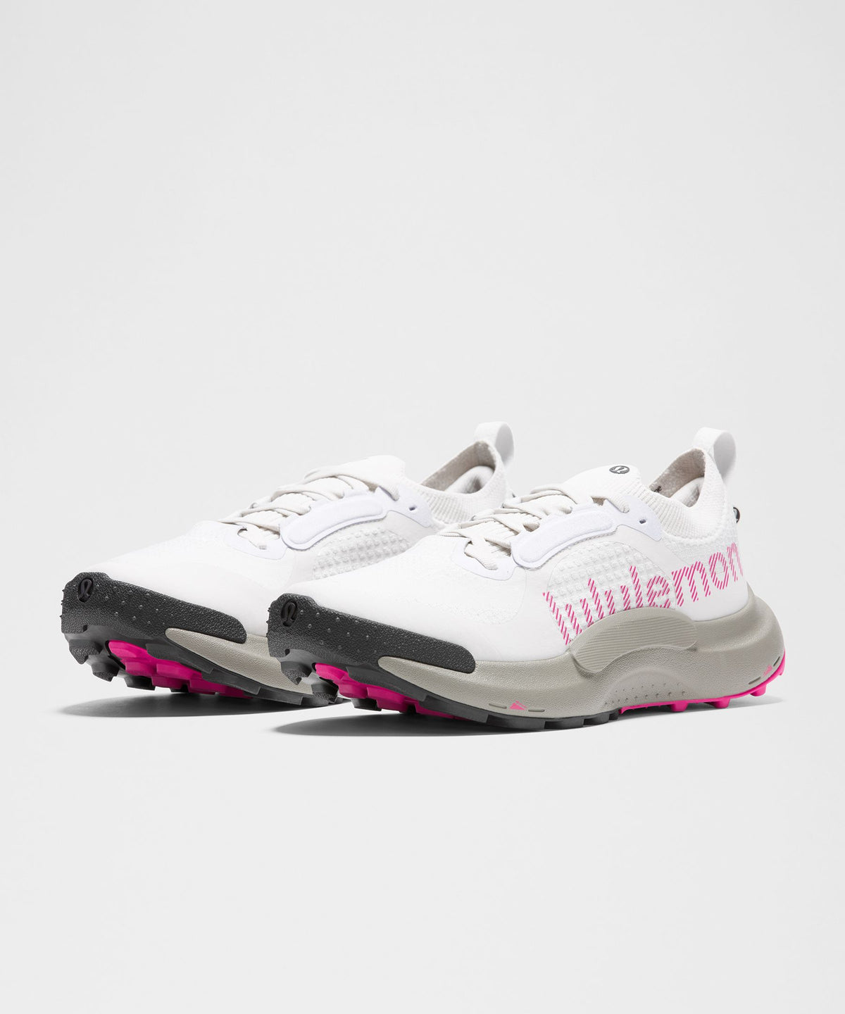 Men's Wildfeel Trail Running Shoe