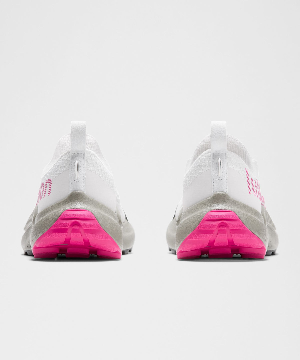 Men's Wildfeel Trail Running Shoe