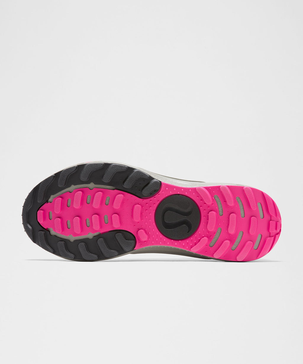 Men's Wildfeel Trail Running Shoe