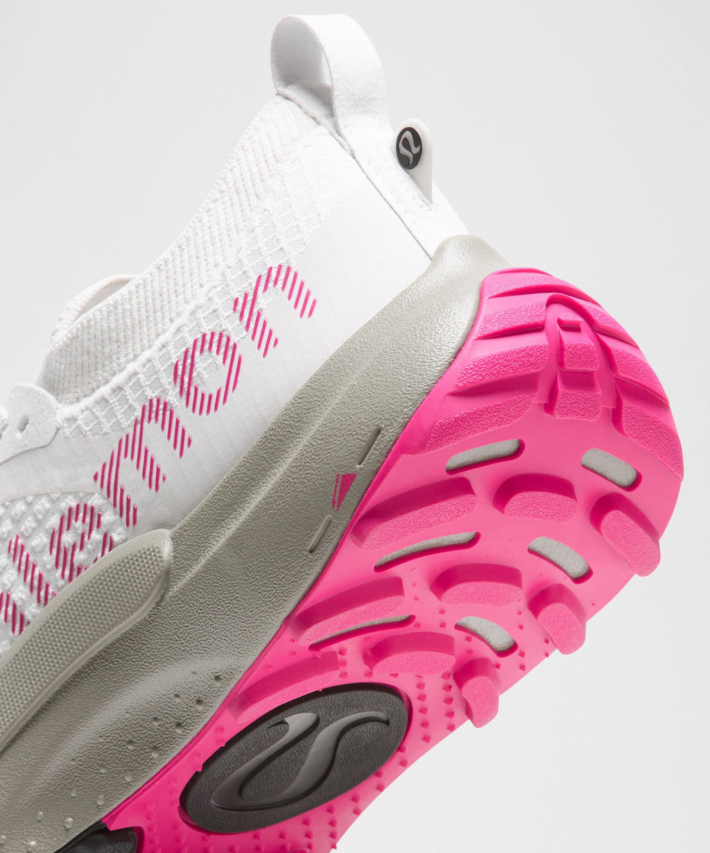 Men's Wildfeel Trail Running Shoe
