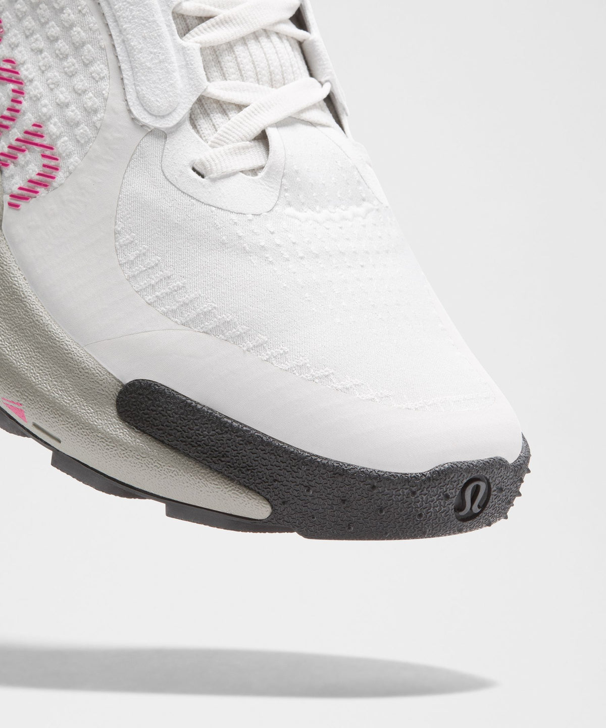 Men's Wildfeel Trail Running Shoe