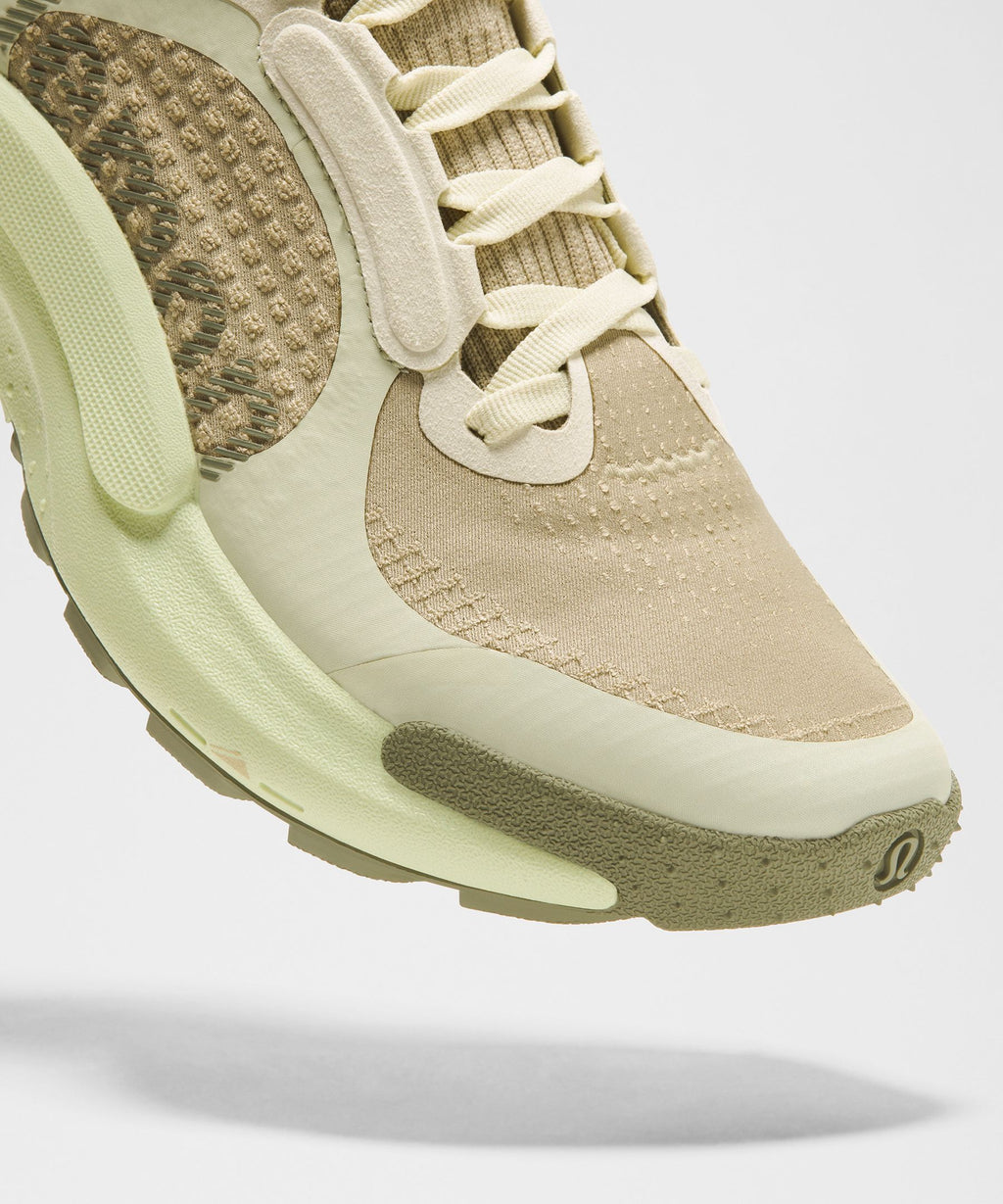 Men's Wildfeel Trail Running Shoe
