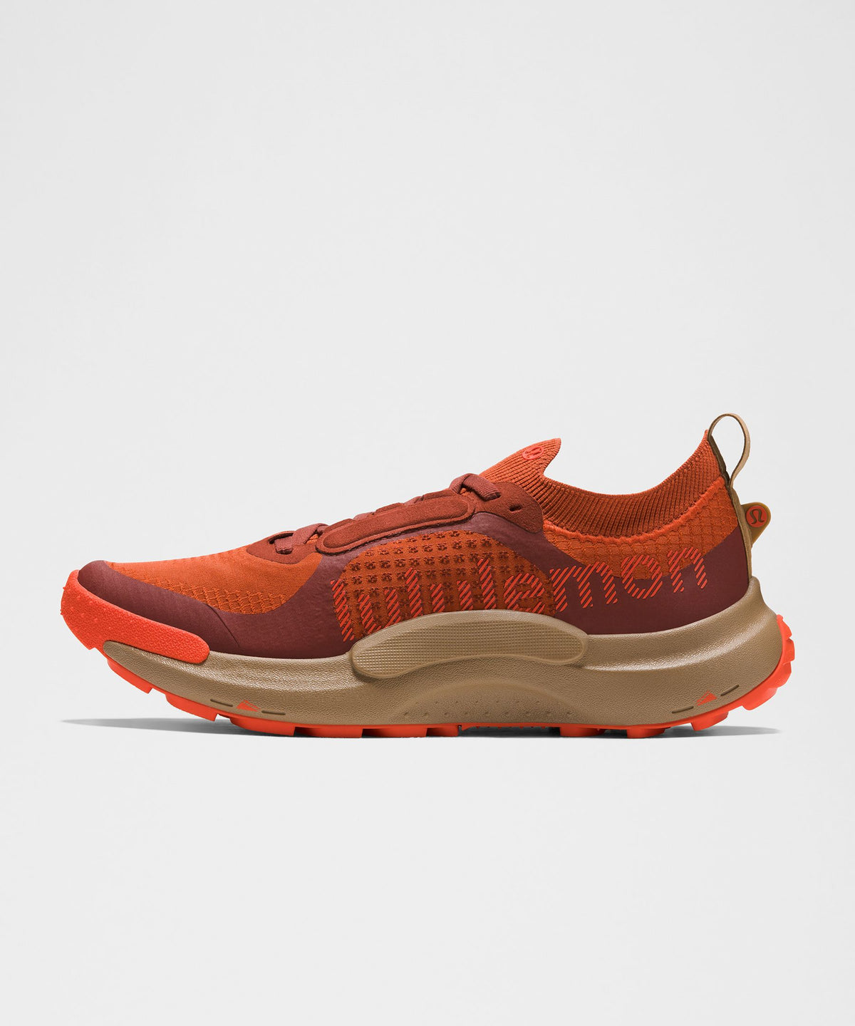 Men's Wildfeel Trail Running Shoe