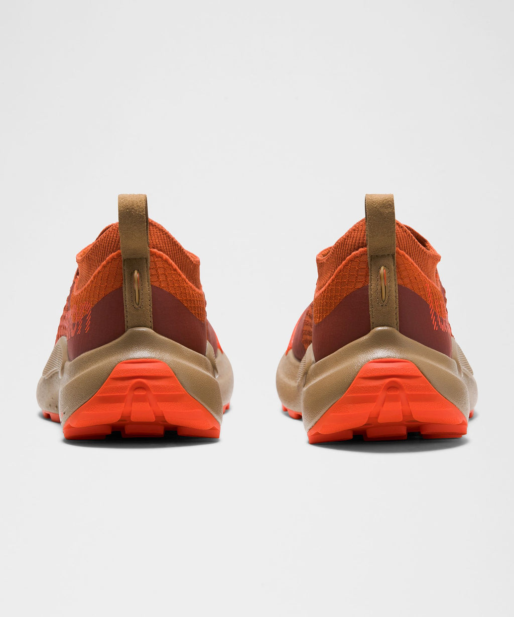 Men's Wildfeel Trail Running Shoe