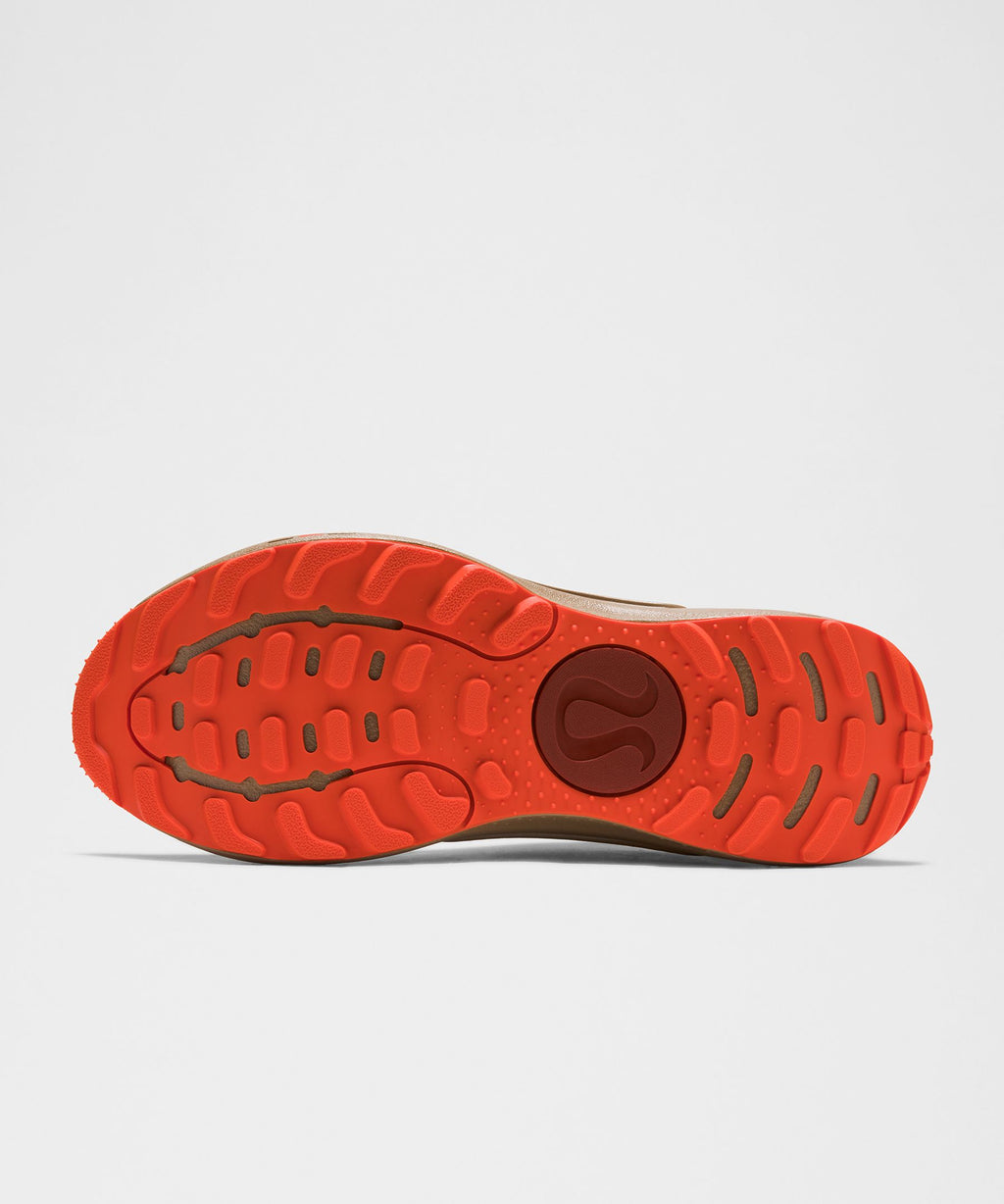 Men's Wildfeel Trail Running Shoe