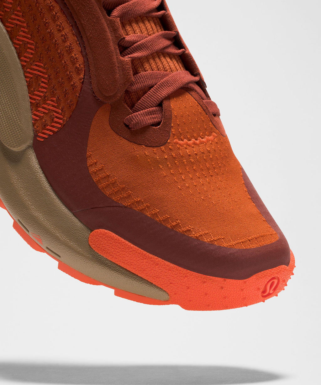 Men's Wildfeel Trail Running Shoe