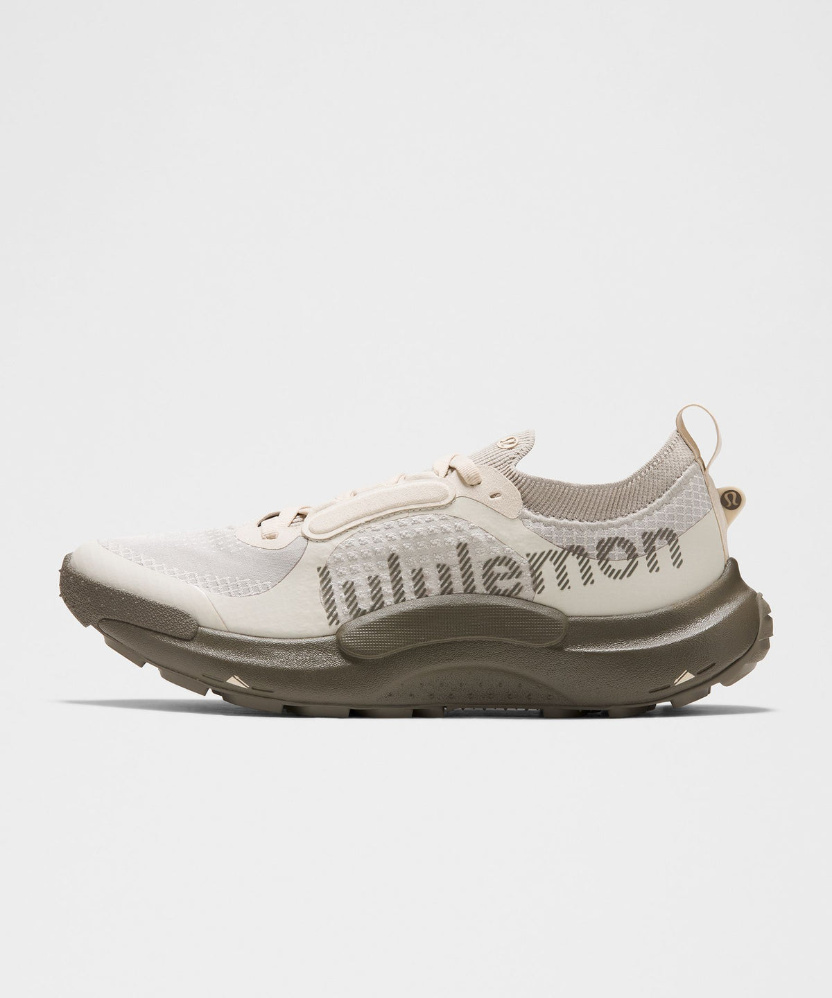 Men's Wildfeel Trail Running Shoe