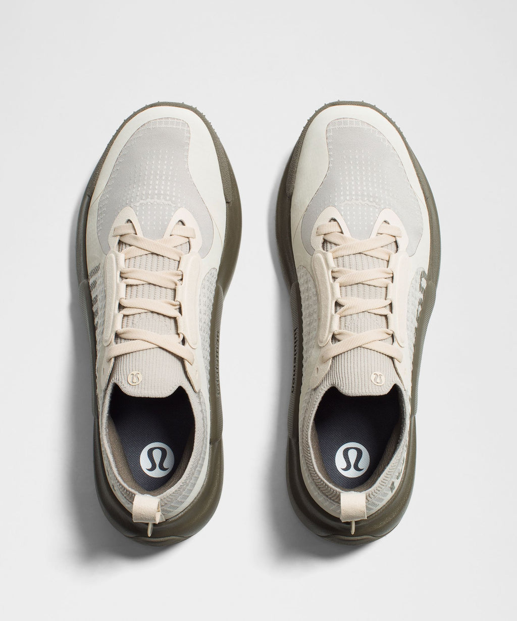 Men's Wildfeel Trail Running Shoe