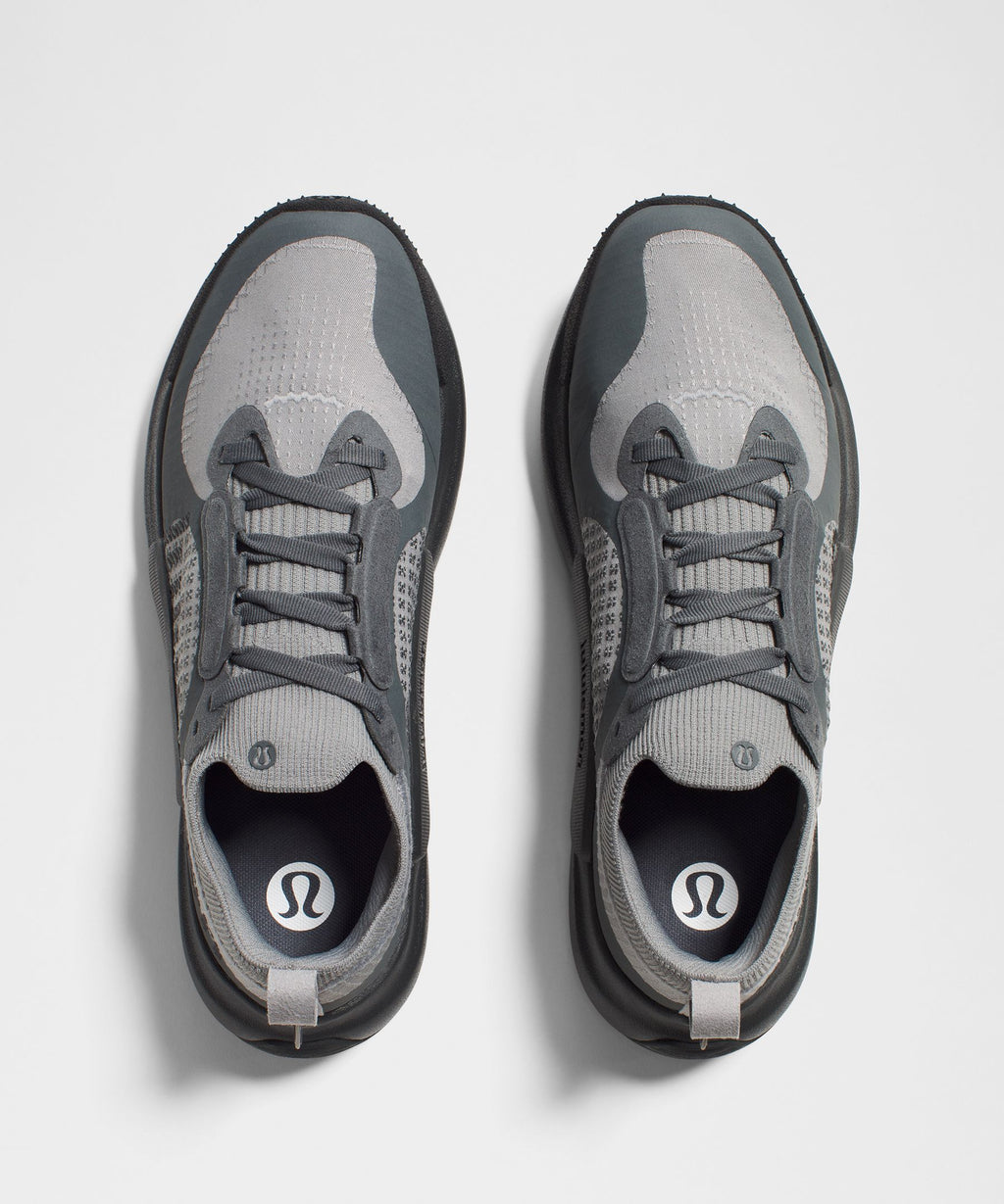 Men's Wildfeel Trail Running Shoe