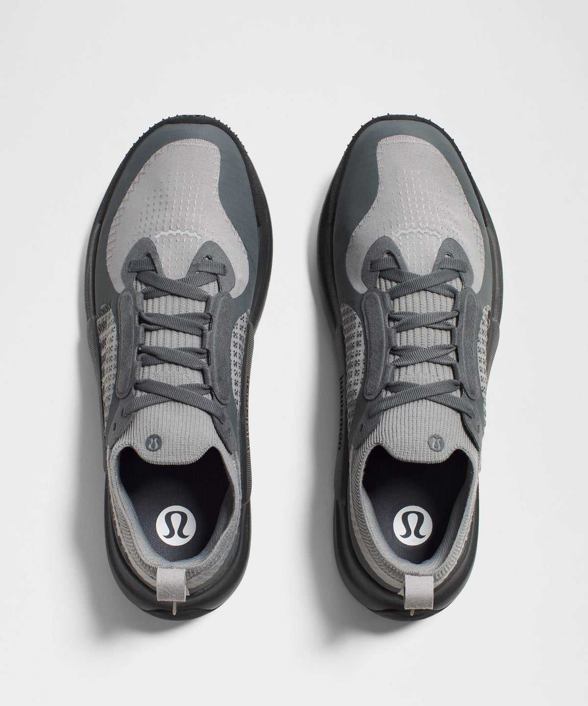 Men's Wildfeel Trail Running Shoe