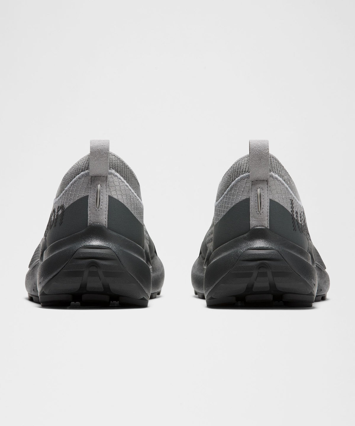 Men's Wildfeel Trail Running Shoe